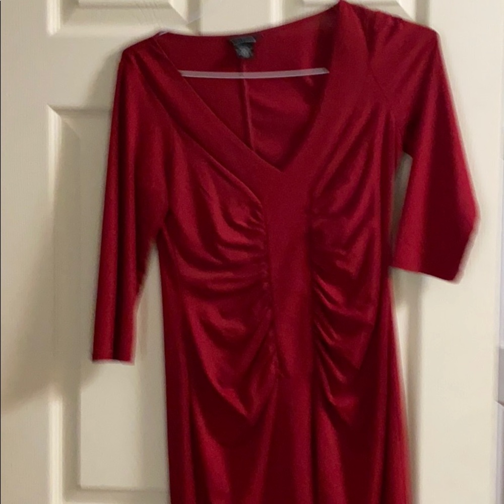 Perfect for day or evening wear